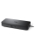 DELL Pro Thunderbolt 4 Smart Dock - 1336360 - zdjęcie 2